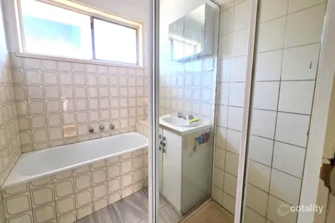 Property photo of 9 Curlew Place Werribee VIC 3030