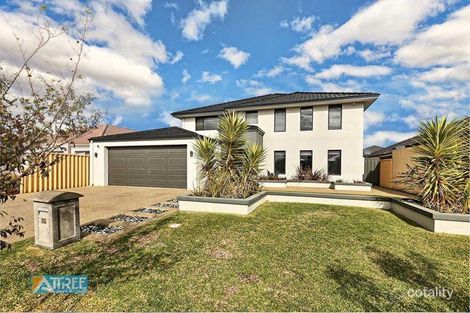 Property photo of 36 St Agnes Green Southern River WA 6110