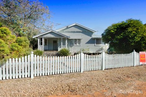 Property photo of 2 York Street Oakey QLD 4401