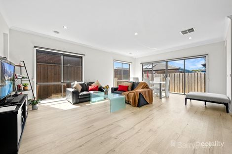 Property photo of 29 Gemma Street Cranbourne East VIC 3977