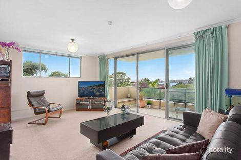 7/20-24 Rangers Rd, Cremorne, NSW 2090