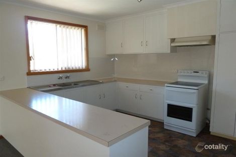 Property photo of 20 Lansdowne Place Deloraine TAS 7304