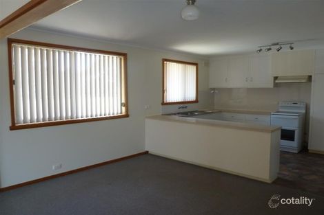 Property photo of 20 Lansdowne Place Deloraine TAS 7304