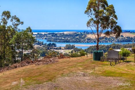 176 Kelcey Tier Rd, Spreyton, TAS 7310