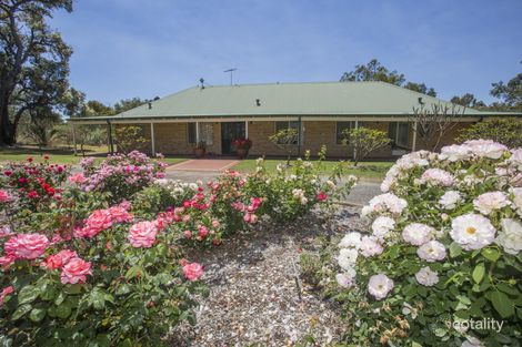Property photo of 68 Bodeman Road Wandi WA 6167
