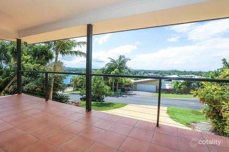 Property photo of 21 Elly Circuit Coolum Beach QLD 4573
