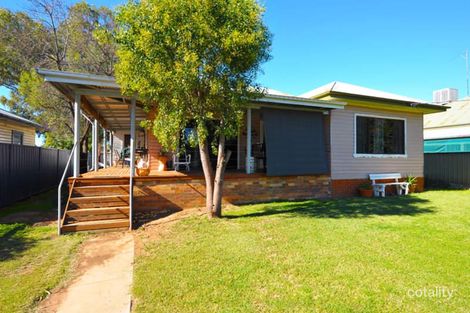 12 Balonne St, Narrabri, NSW 2390