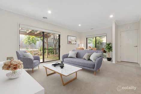 23/67-81 Maroondah Hwy, Croydon, VIC 3136