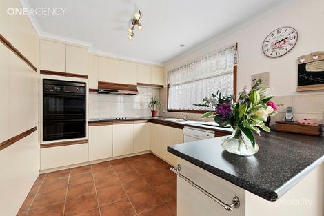 Property photo of 3 Woorack Place Miandetta TAS 7310