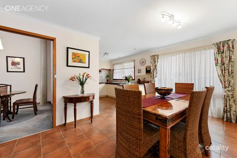 Property photo of 3 Woorack Place Miandetta TAS 7310