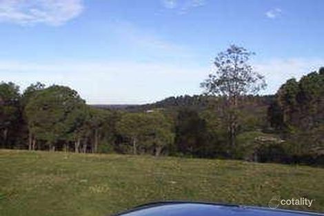 171 Camfin Rd, Clear Mountain, QLD 4500