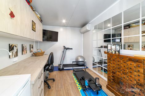 Property photo of 1/42 Farrington Street Alderley QLD 4051