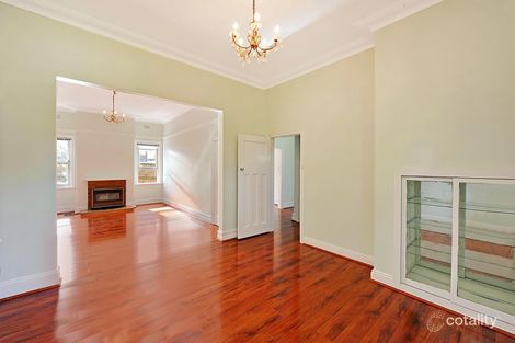 Property photo of 8 Stuart Avenue Normanhurst NSW 2076
