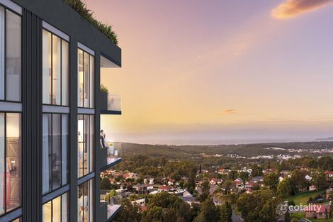 806/4-6 Dudley Rd, Charlestown, NSW 2290