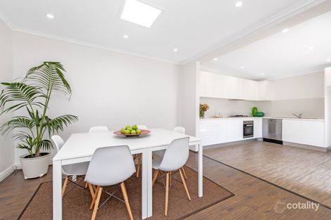 Property photo of 9 Mullens Street Balmain NSW 2041