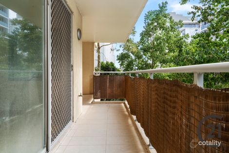 Property photo of 6/49 Lachlan Street Warwick Farm NSW 2170