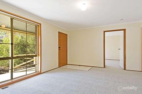 Property photo of 2 Crisp Circuit Bruce ACT 2617