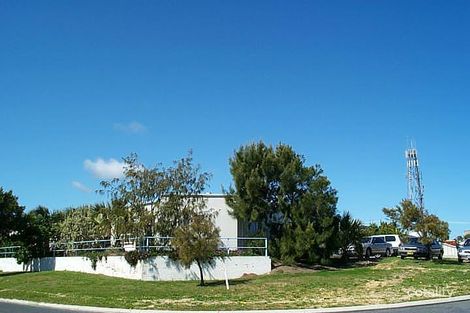 8/10 Mindarie Dr, Quinns Rocks, WA 6030