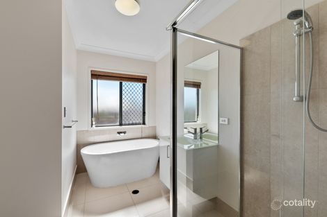 Property photo of 53 Ravensbourne Crescent North Lakes QLD 4509
