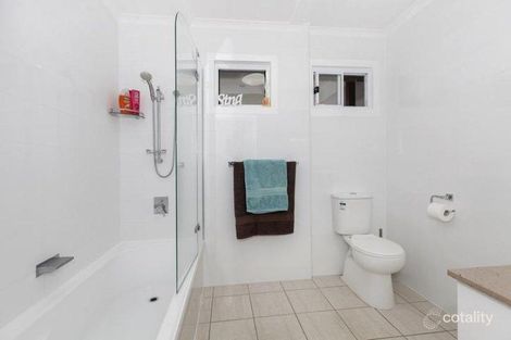 Property photo of 106 Wemvern Street Upper Mount Gravatt QLD 4122