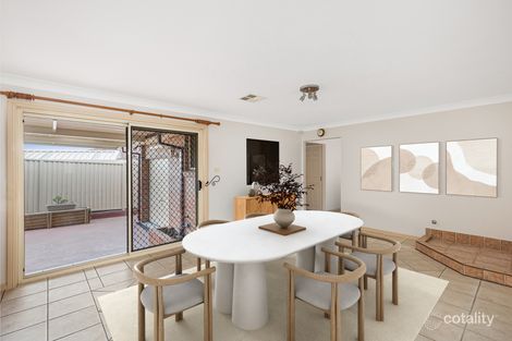 Property photo of 11 Minerva Place Prestons NSW 2170