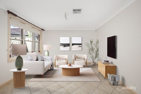 Property photo of 11 Minerva Place Prestons NSW 2170