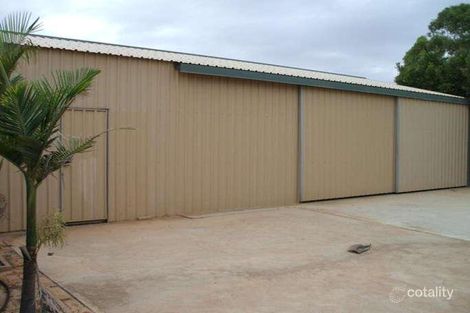 Property photo of 15 Craggs Court Brown Range WA 6701