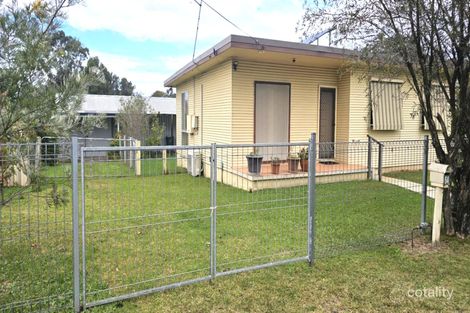 Property photo of 64 Thomas Street Moruya NSW 2537