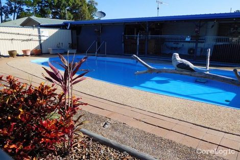 Property photo of 25 Cypress Street Woodgate QLD 4660