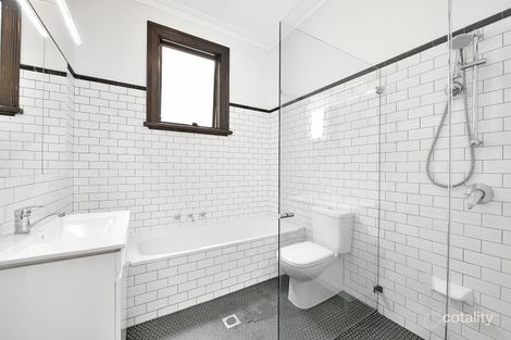 Property photo of 65 Roberts Street Camperdown NSW 2050