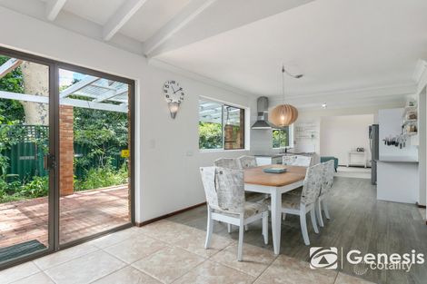 Property photo of 3/22 Milson Street South Perth WA 6151
