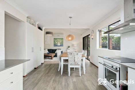 Property photo of 3/22 Milson Street South Perth WA 6151
