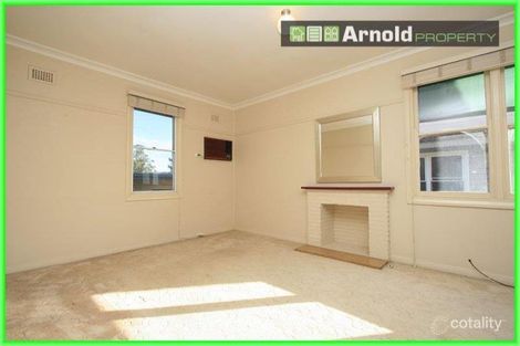 Property photo of 3 Cameron Street Jesmond NSW 2299