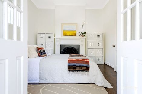 Property photo of 9 Mullens Street Balmain NSW 2041
