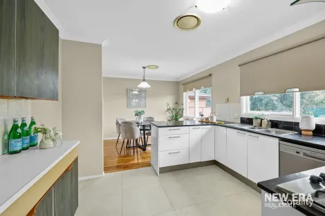 Property photo of 164 Fitzwilliam Road Toongabbie NSW 2146