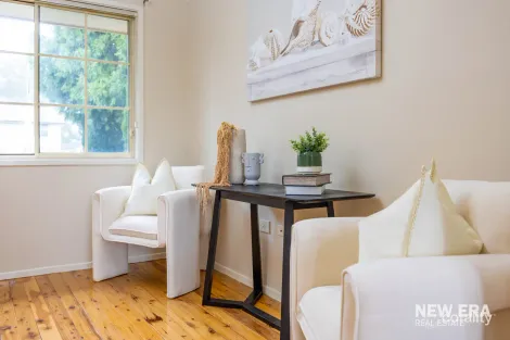 Property photo of 164 Fitzwilliam Road Toongabbie NSW 2146