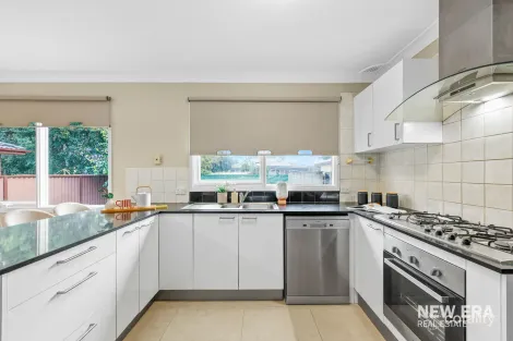 Property photo of 164 Fitzwilliam Road Toongabbie NSW 2146