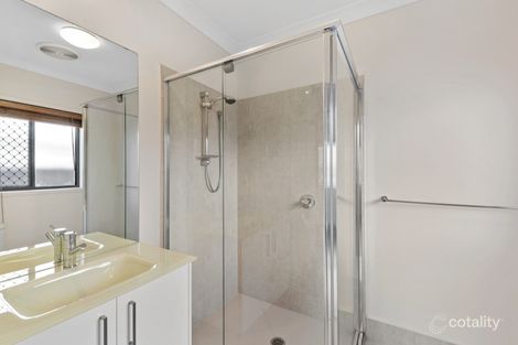 Property photo of 53 Ravensbourne Crescent North Lakes QLD 4509