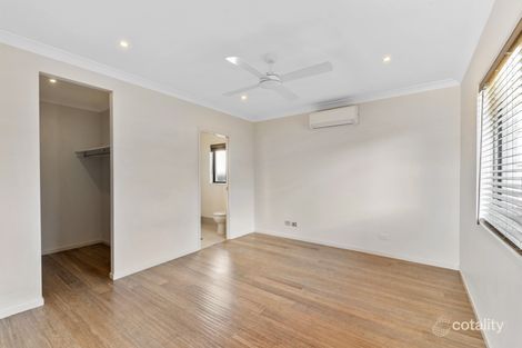 Property photo of 53 Ravensbourne Crescent North Lakes QLD 4509