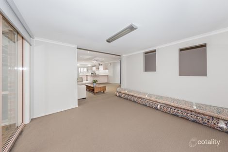 Property photo of 8 Bronhill Court Cranbourne West VIC 3977