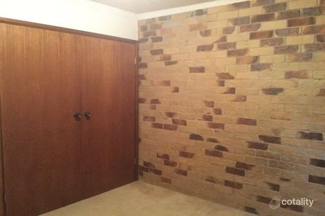 Property photo of 7/28-30 McKean Street Caboolture QLD 4510