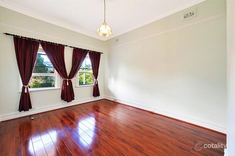 Property photo of 8 Stuart Avenue Normanhurst NSW 2076