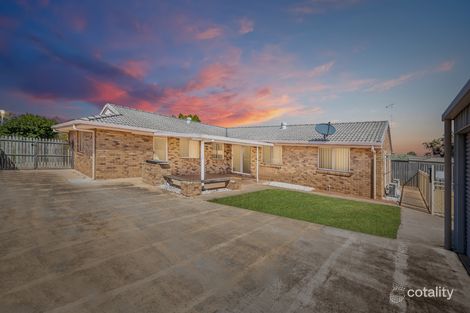 Property photo of 13 Kookaburra Street Bundaberg North QLD 4670