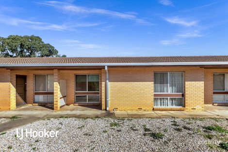 2/6 Commercial Rd, Salisbury, SA 5108