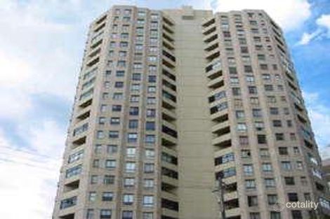 Property photo of 80/171 Walker Street North Sydney NSW 2060