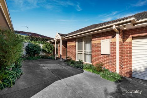 Property photo of 2/17 Skye Street Macleod VIC 3085