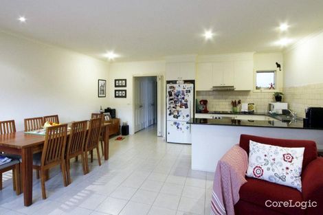 Property photo of 15A Manallack Street Brunswick VIC 3056