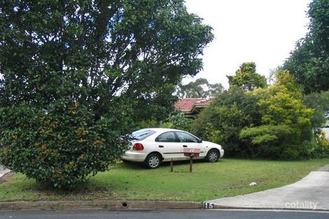 17 Apex Ave, Picnic Point, NSW 2213