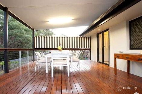 Property photo of 5 Mintern Street Macgregor QLD 4109