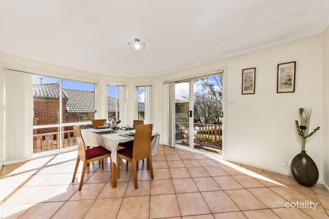 Property photo of 8 Lott Place Gordon ACT 2906